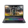 Picture of Acer Predator Helios 300 Intel Core I7 11Th Gen 15.6 Inches Qhd Ips Gaming Laptop