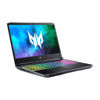 Picture of Acer Predator Helios 300 Intel Core I7 11Th Gen 15.6 Inches Qhd Ips Gaming Laptop