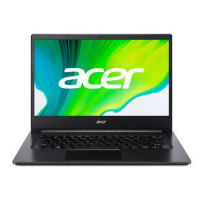 Picture of Acer Aspire 3 AMD 3020e Dual core Processor