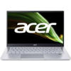 Picture of Acer Swift 3 14 inches Full HD