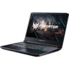 Picture of Acer Predator Helios 300 PH315-53 NH.QCYSI.008 Gaming Laptop