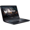 Picture of Acer Predator Helios 300 PH315-53 NH.QCYSI.008 Gaming Laptop