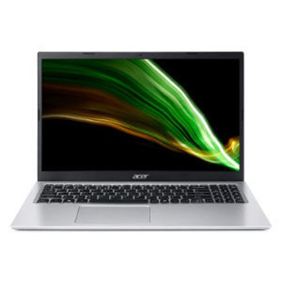 Picture of Acer Aspire 3 core i5 11th Generation Processor 39.62 cm