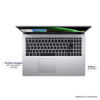 Picture of Acer Aspire 3 core i5 11th Generation Processor 39.62 cm