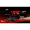 Picture of Acer Predator Helios 500 PH517-51-