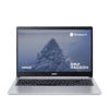 Picture of Acer Aspire 5 A515-45 Thin & Light Laptop