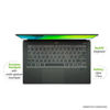 Picture of LAPTOP SF514-55TA-72VG/UMACFGG
