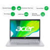 Picture of Acer Aspire 5 A514-54 NX.A28SI.005 Laptop