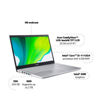 Picture of Acer Aspire 5 A514-54 NX.A28SI.005 Laptop