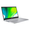 Picture of Acer Aspire 5 A514-54 NX.A28SI.005 Laptop