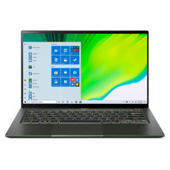 Picture of Acer Swift 5 SF514-55TA NX.A6SSI.002