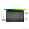 Picture of Acer Swift 5 SF514-55TA NX.A6SSI.002