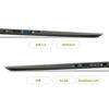 Picture of Acer Swift 5 SF514-55TA NX.A6SSI.002