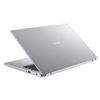 Picture of LAPTOP A515-56-53Y6/UMACSS/511