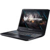 Picture of Acer Predator Helios 300 PH315-53 NH.QCYSI.008 Gaming Laptop