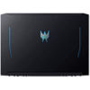 Picture of Acer Predator Helios 300 PH315-53 NH.QCYSI.008 Gaming Laptop