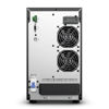 Picture of CYBER POWER UPS OLS6000ECXL-TB