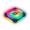 Picture of Corsair QL Series, Ql120 RGB
