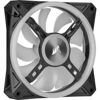 Picture of CORSAIR COMPONENT CHASIS AIR FAN QL