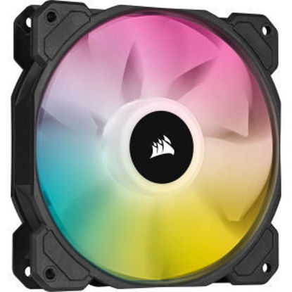 Picture of Corsair iCUE SP120 RGB