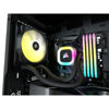 Picture of CORSAIR CS-CW-9060052