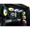 Picture of Corsair H150 RGB Liquid CPU Cooler