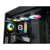 Picture of Corsair H150 RGB Liquid CPU Cooler