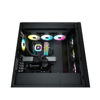 Picture of Corsair H150 RGB Liquid CPU Cooler