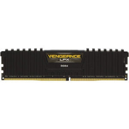 Picture of Corsair Vengeance LPX 4GB