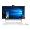 Picture of Dell Inspiron Intel 27 7700 Touch All in One Desktop