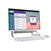 Picture of Dell Inspiron Intel 27 7700 Touch All in One Desktop