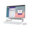 Picture of Dell Inspiron Intel 27 7700 Touch All in One Desktop