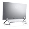Picture of Dell Inspiron Intel 27 7700 Touch All in One Desktop