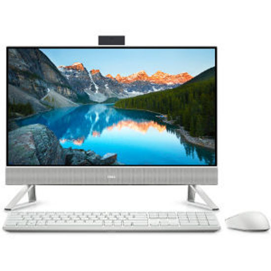 all in one pc dell inspiron 5490