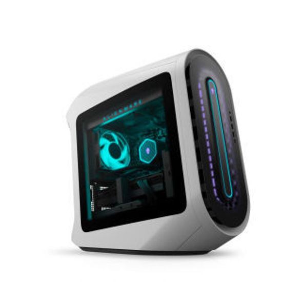 Picture of AURORA R13 CI7-12700KF / 16GB 