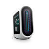 Picture of AURORA R13 CI7-12700KF / 16GB 
