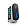 Picture of AURORA R13 CI7-12700KF / 16GB 