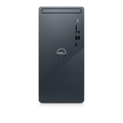Picture of INSPIRON 3910 I3-12100 / 8GB /