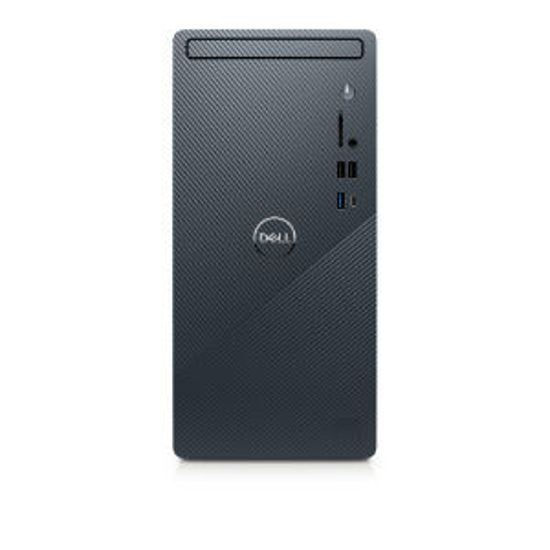Picture of INSIPRON 3910 CI7 12TH GEN 127