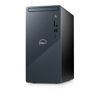 Picture of INSIPRON 3910 CI7 12TH GEN 127