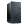 Picture of INSIPRON 3910 CI7 12TH GEN 127