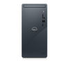 Picture of Dell New_2022 Inspiron Desktop