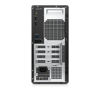 Picture of Dell New_2022 Inspiron Desktop