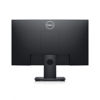 Picture of Dell Inspiron 3910 Desktop