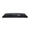 Picture of Dell Inspiron 3910 Desktop