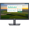Picture of DELL TFT E2220H: 22INCH TFT (E