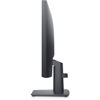 Picture of DELL TFT E2220H: 22INCH TFT (E