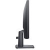 Picture of DELL TFT E2222H: 22INCH TFT (E