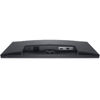 Picture of DELL TFT E2222H: 22INCH TFT (E