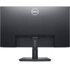 Picture of DELL TFT E2222H: 22INCH TFT (E